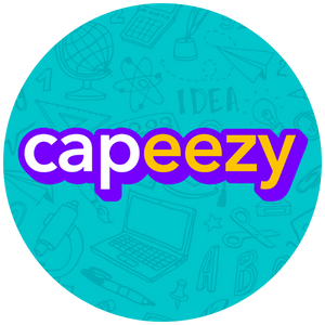 Capezzy - Collège