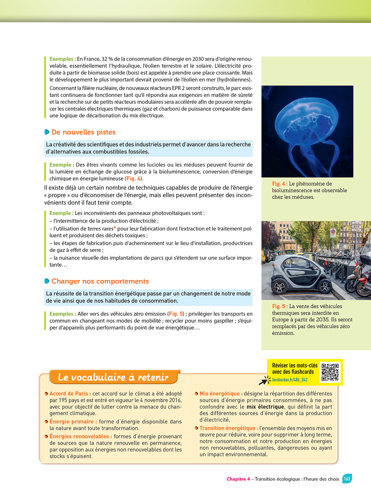 double page de cours double page de cours