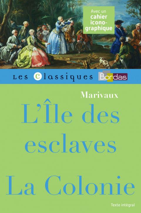 Cahier de Français 1re * Cahier d'exercices (Ed. 2023) | Bordas éditeur